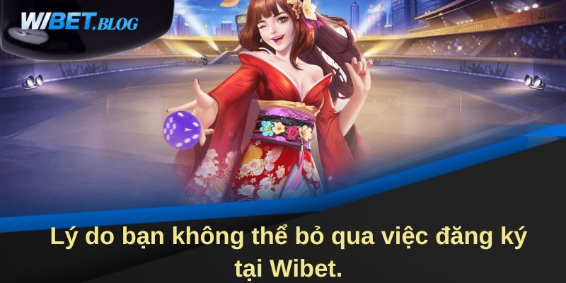 Hướng dẫn chi tiết cách đăng ký dễ dàng cho bạn