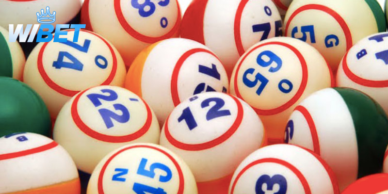 Nuôi dàn đề 36 số khung 3 ngày cùng WIBET là gì?