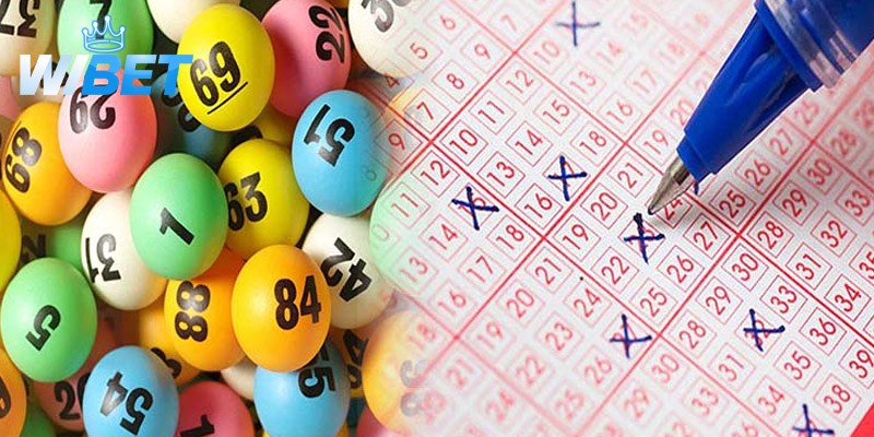 Có nên nuôi dàn đề 36 số trong 3 ngày cùng WIBET?