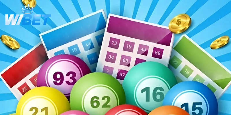 Cách nuôi dàn đề 36 số khung 3 ngày cùng WIBET