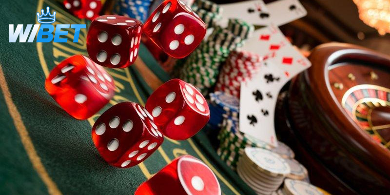 Bật mí cách đọc tỷ lệ Tài Xỉu trong bóng đá